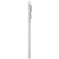 Apple iPad Pro 11 Inch Wi-Fi 2TB Standard Glass Silver M4