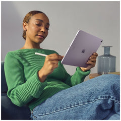 Apple iPad Air 11 Inch Wi-Fi 128GB Space Grey M2