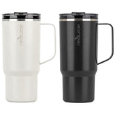 Reduce Hot1 Travel Mugs 2 Pack x 710ml Jave & Sage