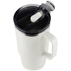 Reduce Hot1 Travel Mugs 2 Pack x 710ml Jave & Sage