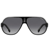 Carrera Speedway/N Men's Sunglasses