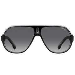 Carrera Speedway/N Men's Sunglasses
