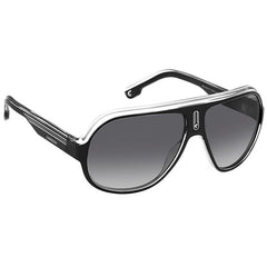 Carrera Speedway/N Men's Sunglasses