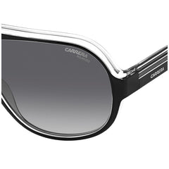 Carrera Speedway/N Men's Sunglasses