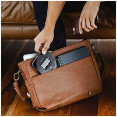 NETGEAR Nighthawk M2 Mobile Router MR2100-100AUS