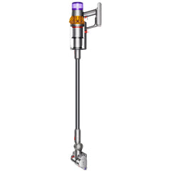 Dyson V15 Detect Absolute 447955-01