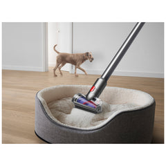 Dyson V15 Detect Absolute 447955-01