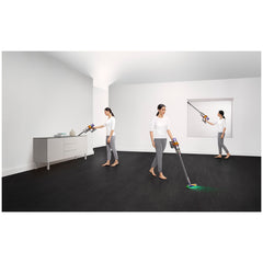 Dyson V15 Detect Absolute 447955-01