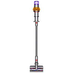 Dyson V15 Detect Absolute 447955-01
