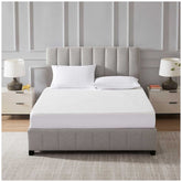 Tommy Bahama ComfortOne Mattress Protector King