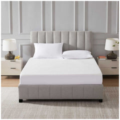 Tommy Bahama ComfortOne Mattress Protector King