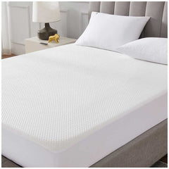 Tommy Bahama ComfortOne Mattress Protector King