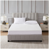 Tommy Bahama ComfortOne Mattress Protector Queen