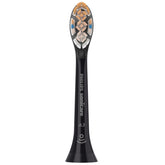 Philips Sonicare A3 All In One Brush Heads 3 x 2 Pack