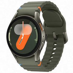 Samsung Galaxy Watch7 Bluetooth 40mm