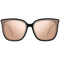 Jimmy Choo Nettal/F/SK Women's Sunglasses