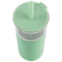 Reduce Aspen Glass Tumbler 591ml 2 Pack