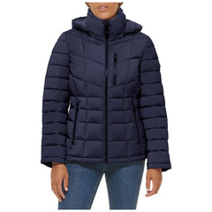 Calvin Klein Women's Puffer Jacket