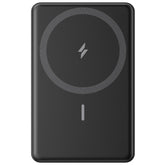 Anker MagGo 10K Magnetic Power Bank Black A1652H11