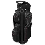 Walkinshaw Champion Golf Bag
