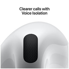 Apple AirPods 4
