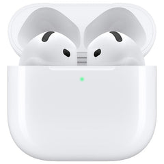 Apple AirPods 4