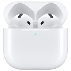 AirPods 4