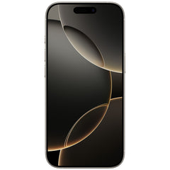 Apple iPhone 16 Pro 1TB Natural Titanium