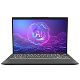 MSI Prestige 13 AI+ EVO Laptop Ultra 9 A2VMG-015AU