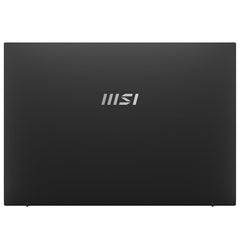 MSI Prestige 13 AI+ EVO Laptop Ultra 9 A2VMG-015AU