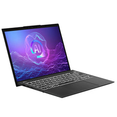 MSI Prestige 13 AI+ EVO Laptop Ultra 9 A2VMG-015AU