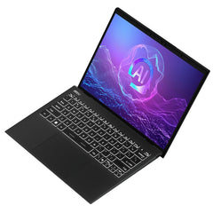 MSI Prestige 13 AI+ EVO Laptop Ultra 9 A2VMG-015AU