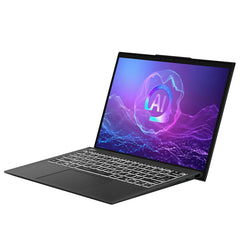 MSI Prestige 13 AI+ EVO Laptop Ultra 9 A2VMG-015AU