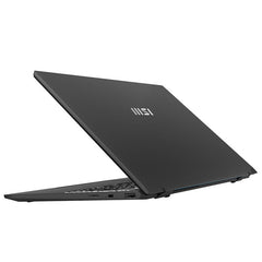 MSI Prestige 13 AI+ EVO Laptop Ultra 9 A2VMG-015AU