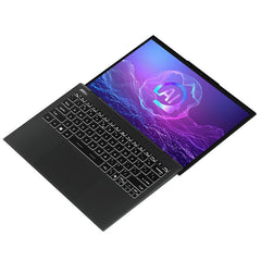 MSI Prestige 13 AI+ EVO Laptop Ultra 9 A2VMG-015AU