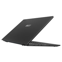 MSI Prestige 13 AI+ EVO Laptop Ultra 9 A2VMG-015AU