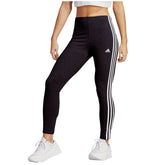 Adidas Women's Essential Tight