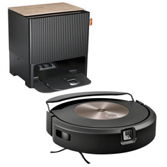 iRobot Roomba Combo j9+ Vacuum And Mop C975800