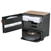 iRobot Roomba Combo j9+ Vacuum And Mop C975800