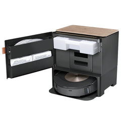 iRobot Roomba Combo j9+ Vacuum And Mop C975800