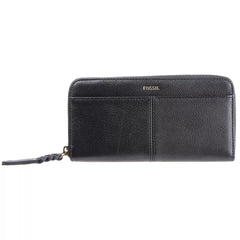 Fossil Women's Wallet