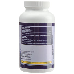 Kirkland Signature CoQ10 150mg 150 Capsules