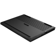 MSI Stealth A16 AI+ 2TB SSD Laptop A3HVFG-025AU