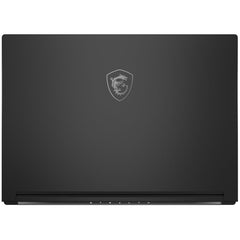 MSI Stealth A16 AI+ 2TB SSD Laptop A3HVFG-025AU
