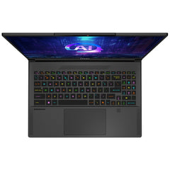 MSI Stealth A16 AI+ 2TB SSD Laptop A3HVFG-025AU