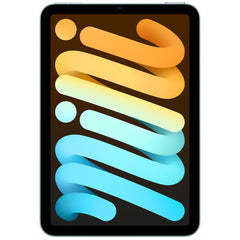 iPad mini Wi-Fi 128GB