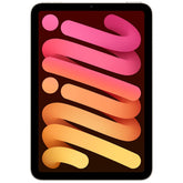 iPad mini Wi-Fi 128GB