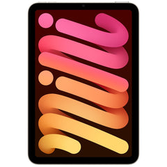 iPad mini Wi-Fi 128GB