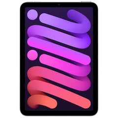 iPad mini Wi-Fi 128GB