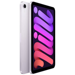 Apple iPad mini Wi-Fi 256GB Purple
